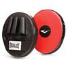 Everlast Punch Mitts